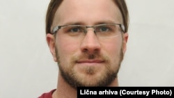 Gogić: Značaj Zajednice je precenjen