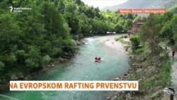 Hidrobomba na Neretvi?