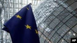 Илустрација