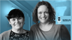 Vannak csecsemők, akik hónapokra a kórházban ragadnak, mert nincs elég hely az otthonokban