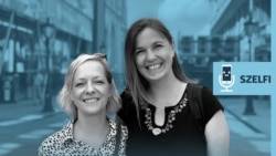 „A cél, hogy itt meglátva, meghallva, megértve érezzék magukat ezek a gyerekek” – nyári tábor állami gondozottaknak