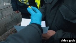 Иллюстративное фото. 