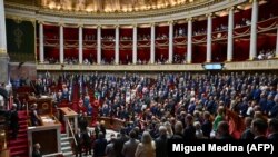 Priveghi pentru Israel în întreaga lume
