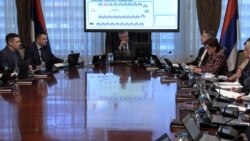 Građani o potezima Dodika: Puno priče, a od čega će se živjeti?