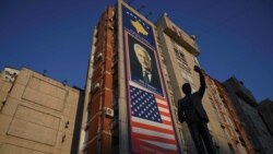 Nga bombat e ’99-ës te sfidat e diplomacisë: A mban Kosova pa SHBA-në?