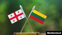 Иллюстративное фото