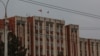 Chișinăul și Tiraspolul în 2023: preludiu incert pentru reintegrare?  