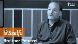 „Magyarországon állami szociálpolitikát nem tudunk felmutatni”– Interjú Breitner Péterrel, a Van Esély Alapítvány kuratóriumi elnökével