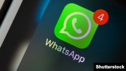 Mai ales după invazia din Ucraina, Rusia a căutat să-și creeze sisteme de comunicare proprii. 