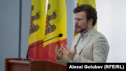 Ministrul Educației, Dan Perciun, a lansat un apel către întreaga societate de a contribui la creșterea calității educației în Republica Moldova.