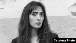 ნანა ექვთიმიშვილი