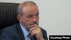 Seljadin Džezairi: Ruski uticaj dolazi u Severnu Makedoniju uglavnom preko susedne Srbije