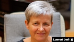 Lannert Judit oktatáskutató: „Az a baj, hogy nem értik az emberek, milyen a minőségi oktatás”