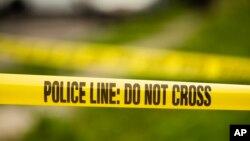 Fotografi ilustruese. 