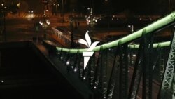 „Én ezt akkor fogom abbahagyni maximum, ha megölnek” – egy diákaktivista portréja