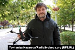 Рудольф Акопян