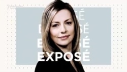 Kina njuška oko Tajvana