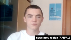 Иван Матковский