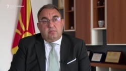 Бислимовски: Струјата на слободниот пазар е поевтина за домаќинствата во четвртиот блок 