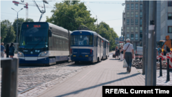 Prin intermediul serviciului numit ManaBalss, cetățenii letoni își pot promova propriile legi sau pot bloca acele inițiative ale autorităților care nu le plac.