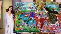 'Moraš da radiš od osam do osam da bi uspio'
