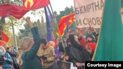 Draginja Vuksanovic Stanković