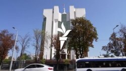 Cum a rămas în memoria oamenilor primul președinte, Mircea Snegur 