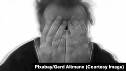 Ilustrativna fotografija