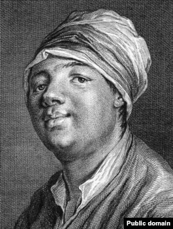 Francuski astronom Jean-Baptiste Chappe d'Auteroche.