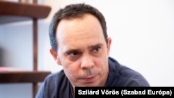 „…a magyar belpolitika tele van szerencsétlen mondatokkal”