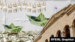 თუ გავითვალისწინებთ იმას, რომ დღეს საქართველოში მოგების გადასახადი 15%, საშემოსავლო - 20%, ხოლო იმპორტის გადასახადი 5% ან 12%-ია [საქონლის სახეობების მიხედვით განსხვავდება], საკმაოდ დიდი შეღავათი გამოდის.