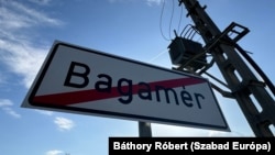 A bagaméri önkormányzat nem segített a családnak még abban sem, hogy pszichológiai ellátást kapjon. Így saját zsebből oldják meg.