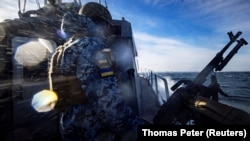 илустрација