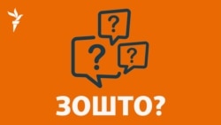 Мотоциклот е слобода за одговорни моторџии