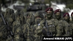 илустрација