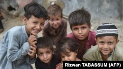 Pakistan planira deportirati više od milion neregularnih afganistanskih izbjeglica