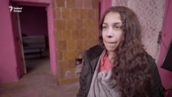 Ficzu Barbarának nyolc napot kellene leülnie, mert 40 ezerrel tartozik