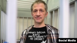 Роман Иванов