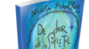 Îngrijită de Dora Stănescu, ultima soție a lui Nichita Stănescu, cartea „De dor de sufletul lui Andersen” prezintă pentru prima dată câteva zeci de texte ale poetului care a murit în urmă cu mai bine de 40 de ani.