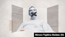 (Képünk illusztráció)