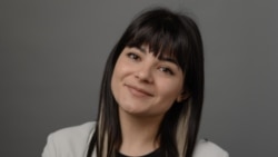 "Gjithmonë ka vend": Strehimorja në Tiranë që pranon persona LGBTI+ edhe nga Kosova