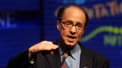 Da li će veštačka inteligencija 'porobiti' čovečanstvo? 