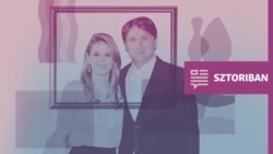 Ajtókat nyit meg, ápol és eltakar – megjelent a műkincspiacon a tehetős új NER -generáció