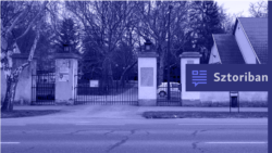 Többen jeleztek sok mindent – interjút adott a bicskei gyermekotthon volt nevelője