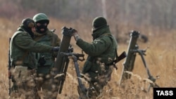 илустрација