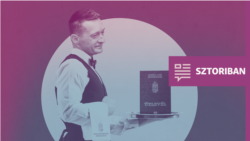 Letelepedési kötvény újratöltve