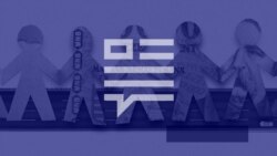 Sztoriban az illegális pártfinanszírozás elmúlt harminc éve