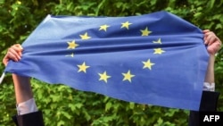 Tinerii sunt segmentul de populație care s-a prezentat în număr cel mai mic la alegerile europene din iunie 2024, arată sondajul post-electoral organizat de UE.