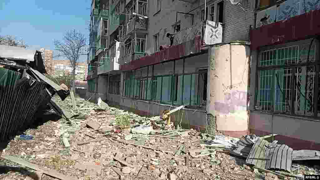 Predsjednik Volodimir Zelenski rekao je da je napad na Ukrajinu uključivao 150 dronova i projektila i ponovo apelovao na ukrajinske saveznike da ubrzaju isporuku kritično potrebne municije i sistema naoružanja.