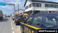 În sarcina ANAF este recuperarea prejudiciilor din dosarele de infracțiuni economice.